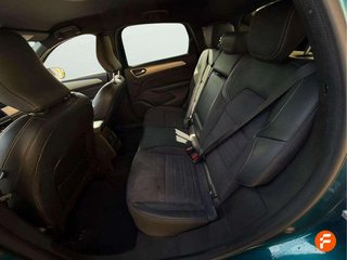 Renault Arkana Techno TCe 103kW(140CV) EDC mild hybrid