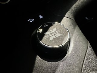 Peugeot Partner Premium Dangel STD 600kg BlueHDi 96kw