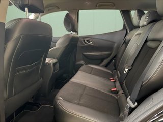 Renault Kadjar Zen Energy TCe 97kW (130CV)