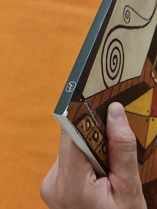 Giorgio de Chirico e l'oggetto misterioso