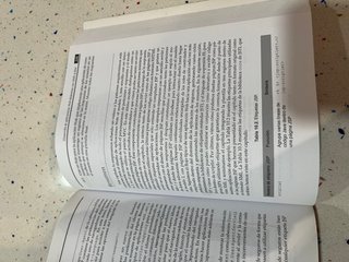 Libro programacion xml y java VER IMAGENES