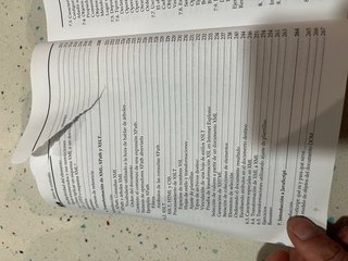 Libro programacion xml y java VER IMAGENES