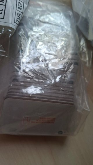 Material para sublimación. Llaveros, marcapaginas.
