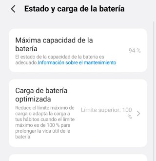 Vivo X200 Pro Mini Verde