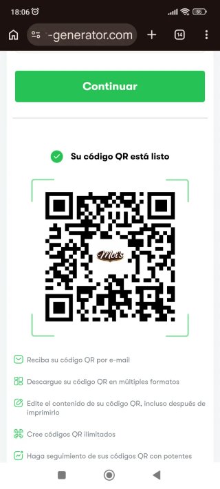 Traspaso tienda urgente por enfermedad
