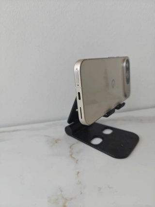 Google Pixel 9 5G Blanco