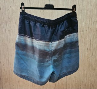 Bañador Fila