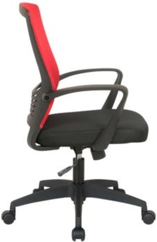 CLP Silla De Oficina Kampen