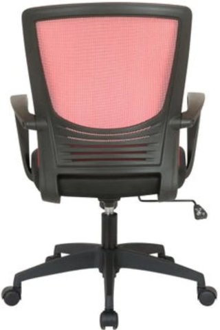 CLP Silla De Oficina Kampen