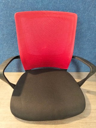 CLP Silla De Oficina Kampen