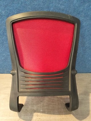 CLP Silla De Oficina Kampen
