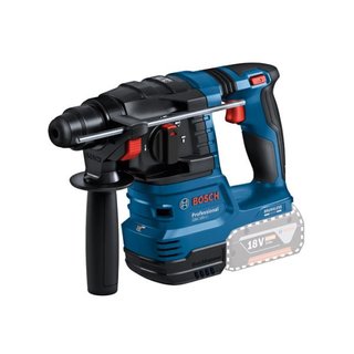Martillo Bosch GBH 18V-22 Professional