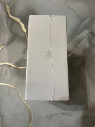 AirPods Pro 2da Gen
