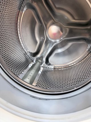 Lavadora Balay 6kg 1000rpm A+++ - Envío a casa
