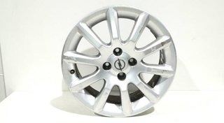 Opel 13116621 llanta astra h 1.6 (l48) 205511