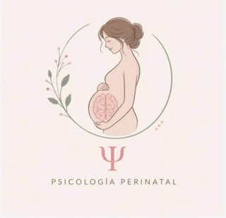 Psicología Perinatal