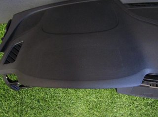 Salpicadero audi 8w1858041 a4 allroad 92402