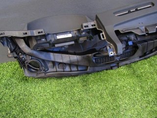 Salpicadero audi 8w1858041 a4 allroad 92402