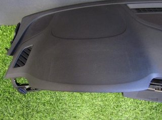 Salpicadero audi 8w1858041 a4 allroad 92402