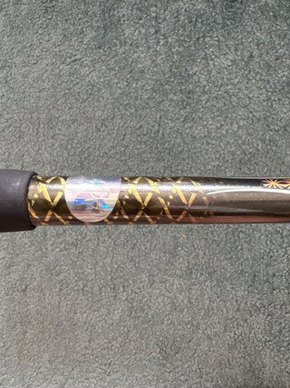 Driver Honma Beres 10.5