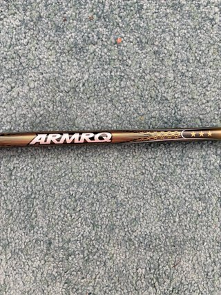 Driver Honma Beres 10.5