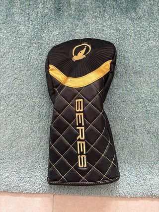 Driver Honma Beres 10.5