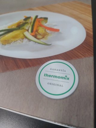 100 recetas económicas
