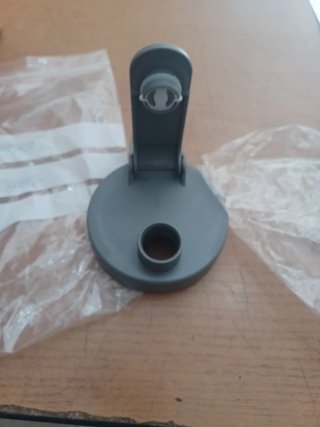 Tapa Jata JEBT1001 para batidora