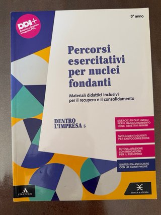 Dentro l’impresa 5