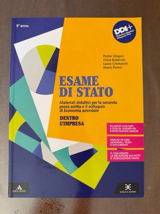 Dentro l’impresa 5
