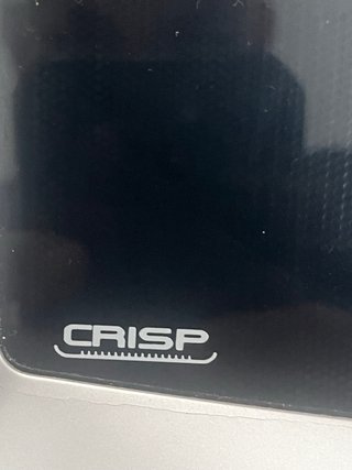 Placa Base Whirlpool JT 358