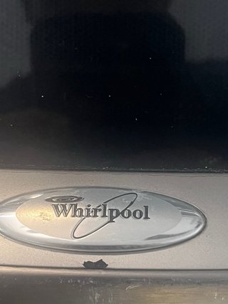 Placa Base Whirlpool JT 358
