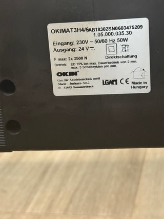 Somier eléctrico y colchón viscoelástico