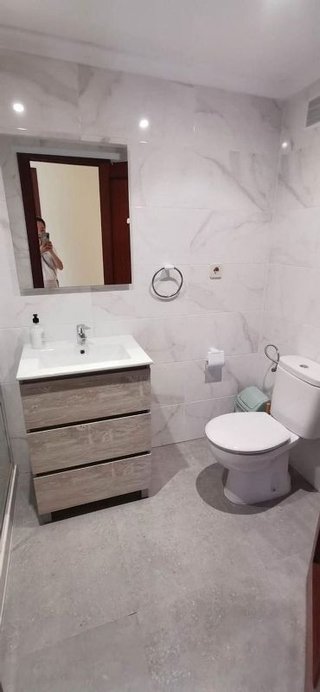 Piso en alquiler en Favara en Valencia