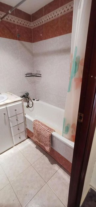 Piso en alquiler en Favara en Valencia