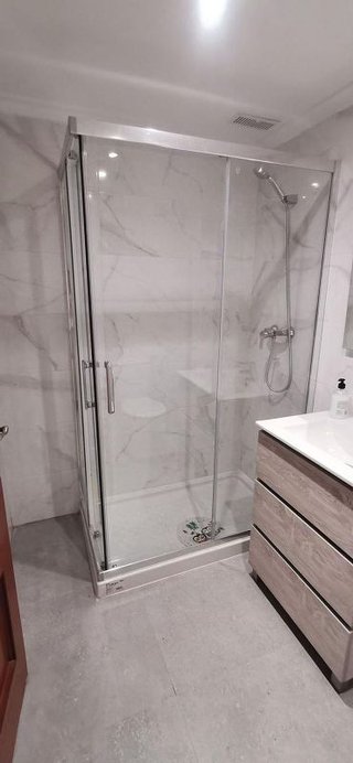 Piso en alquiler en Favara en Valencia