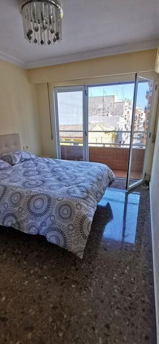 Piso en alquiler en Favara en Valencia