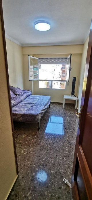 Piso en alquiler en Favara en Valencia