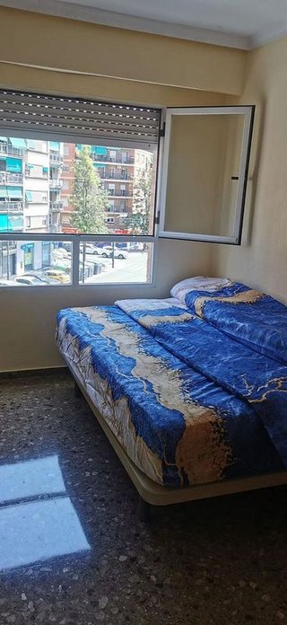 Piso en alquiler en Favara en Valencia