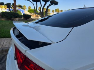 Audi A7 Sportback 4.0 TFSI 420cv quattro Str. S7