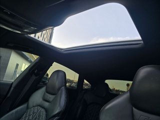 Audi A7 Sportback 4.0 TFSI 420cv quattro Str. S7