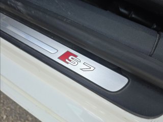 Audi A7 Sportback 4.0 TFSI 420cv quattro Str. S7