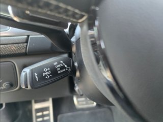 Audi A7 Sportback 4.0 TFSI 420cv quattro Str. S7