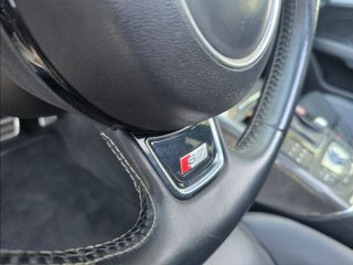 Audi A7 Sportback 4.0 TFSI 420cv quattro Str. S7