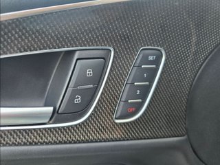 Audi A7 Sportback 4.0 TFSI 420cv quattro Str. S7