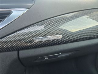 Audi A7 Sportback 4.0 TFSI 420cv quattro Str. S7