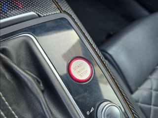 Audi A7 Sportback 4.0 TFSI 420cv quattro Str. S7