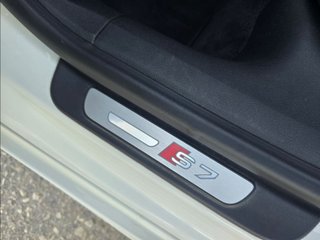 Audi A7 Sportback 4.0 TFSI 420cv quattro Str. S7