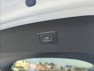 Audi A7 Sportback 4.0 TFSI 420cv quattro Str. S7