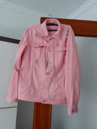 Lote Ropa Mujer Talla XS/S